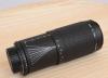 Превью Sigma 75-300mm f/4-5.6 для Nikon Санкт-Петербург - 1