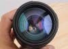 Превью Sigma 75-300mm f/4-5.6 для Nikon Санкт-Петербург - 2