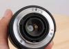 Превью Sigma 75-300mm f/4-5.6 для Nikon Санкт-Петербург - 3