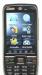 Превью Nokia TV E72 (2SIM, TV, MP3, MP4, FM-рад) Москва - 1