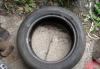 Превью Продам Шины michelin Pilot Primacy 195/55R15 2ШТ Санкт-Петербург - 2