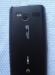 Превью Sony Ericsson Xperia X10 duos на ос - Android Москва - 1