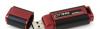 Превью Флешки USB Kingston 256 гб, новые, в упаковке Москва - 1