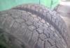 Превью Gislaved nord frost 2 20565R15 Москва - 1