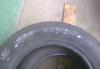 Превью Gislaved nord frost 2 20565R15 Москва - 2
