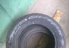Превью Gislaved nord frost 2 20565R15 Москва - 3