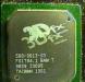 Превью Куплю Pentium III-S, видеокарты Санкт-Петербург - 1
