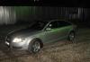 Audi A6, 2007 превью 1566727 Audi A6, 2007 превью 1566727.