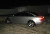 Превью Audi A6, 2007 Москва - 1