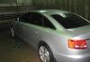 Превью Audi A6, 2007 Москва - 2