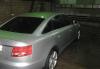 Превью Audi A6, 2007 Москва - 3