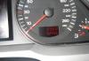 Превью Audi A6, 2007 Москва - 4