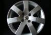 Диски  литые пежо 308  R16  4х3500р превью 1566769.