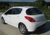 Превью Диски  литые пежо 308  R16  4х3500р Москва - 1