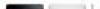 Превью IPad 16Gb Wi-Fi +3G запечат. c чеком из Aplle Stor Москва - 1