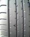 Продаю резину Dunlop SP Sport 2050 225/45 R18 превью 1566872.
