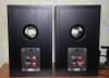 Превью Акустика Kef Cresta 10 Санкт-Петербург - 1
