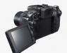 Превью Canon Powershot S5 IS Москва - 1