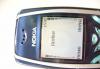 Превью Nokia 7210 Москва - 1