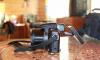 Превью Sony DSC-H50 Санкт-Петербург - 4
