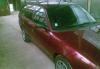 Превью Opel Astra, 1995 Москва - 2