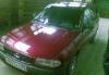 Превью Opel Astra, 1995 Москва - 3