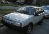 Превью ВАЗ 2109, 1990 Санкт-Петербург - 1