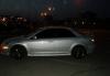 Превью Mazda 6 sport, 2003 Казань - 1
