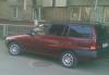 Превью Opel Astra, 1995 Москва - 4