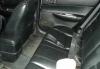 Превью Mazda 6 sport, 2003 Казань - 3