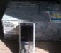 Превью Nokia N82 Москва - 3