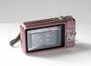Превью Casio exilim EX-Z80 (рoзовый) Москва - 3