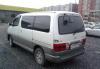 Превью Toyota Grand Hiace, 2001 Москва - 2