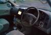 Превью Toyota Grand Hiace, 2001 Москва - 3