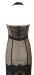 Превью Платье Karen Millen, оригинал, р.44 Москва - 1