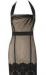 Превью Платье Karen Millen, оригинал, р.44 Москва - 2