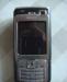 Превью Nokia 70-1 Москва - 1