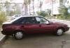 Превью Daewoo Espero, 1999 Казань - 1