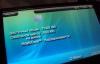 Превью Прошитая PSP Slim Москва - 2