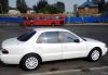Превью Kia Clarus, 1998 Казань - 1