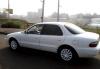 Превью Kia Clarus, 1998 Казань - 2