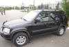 Превью Honda CR-V, 1998 Москва - 2