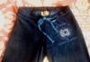Превью Велюровый костюм Juicy Couture Москва - 2