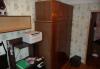 Превью Продаётся шкаф Санкт-Петербург - 1