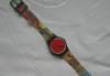 Превью Часы Swatch женские,новые Москва - 1