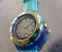 Превью Часы Swatch scuba, новые Москва - 1
