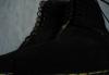 Превью Dr Martens новые в коробке Москва - 3