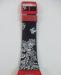 Превью Часы Swatch, новые Москва - 1