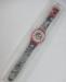 Превью Часы Swatch, новые Москва - 3
