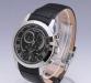 Превью Seiko Premier Kinetic SNL041 Москва - 1
